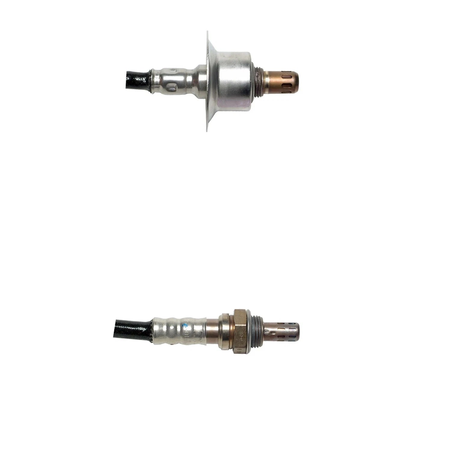 Oxygen Sensors Kit for Hyundai Sonata, Kia Optima, Rondo 2.4L L4 (2006–2013)