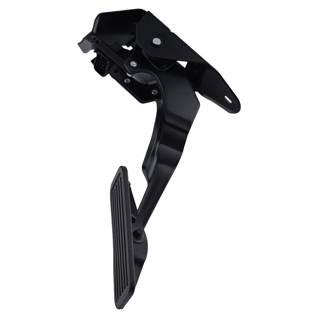 Accelerator Pedal Sensor for Cadillac Escalade ESV (2003) 15767491 APS105