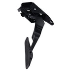 Accelerator Pedal Sensor for Cadillac Escalade ESV (2003) 15767491 APS105