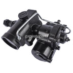 Power Steering Gearbox for Land Rover Discovery Series II (1999-2004)