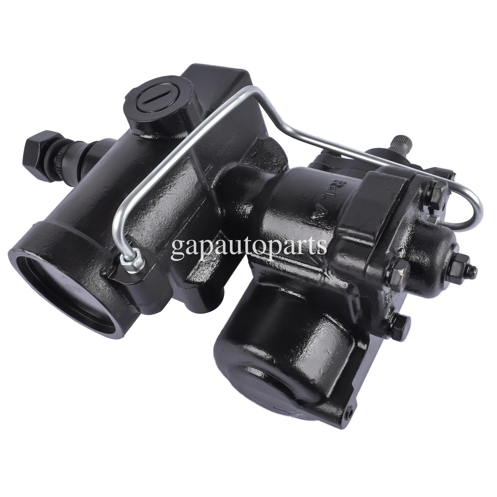 Power Steering Gearbox for Land Rover Discovery Series II (1999-2004)