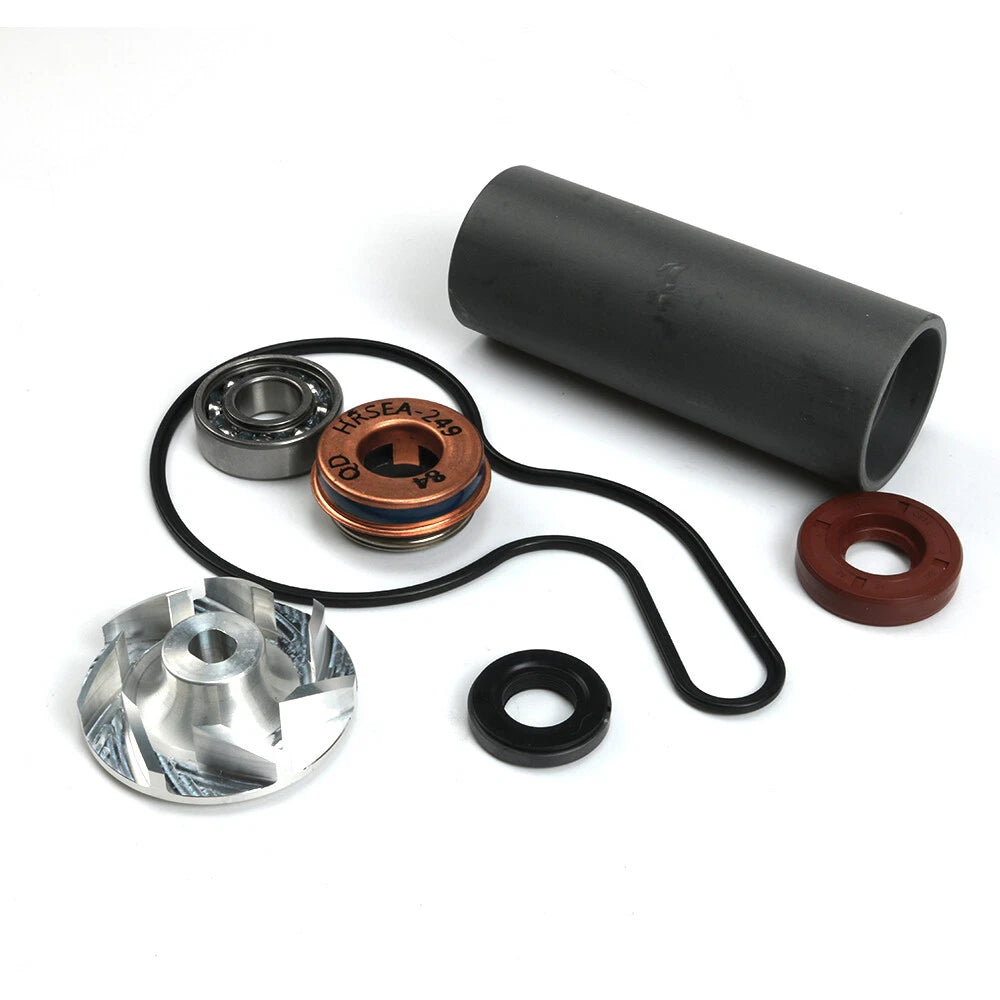 Water Pump Rebuild Kit for Polaris RZR Sportsman Ranger