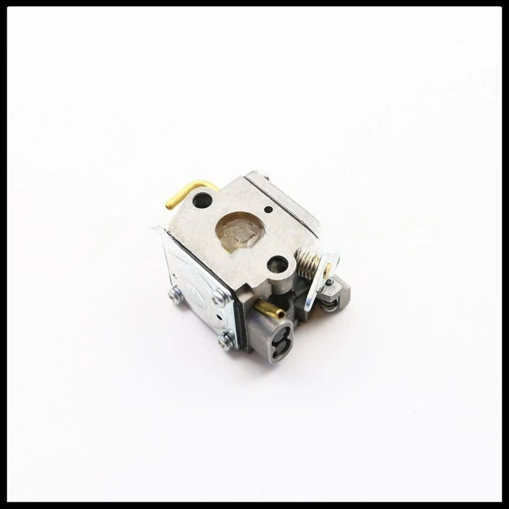 Carburetor for TB20CS TB20DC TB310QS TB320BV TB65SS (105g Lightweight)