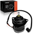Radiator Fan Motor for Mitsubishi Mirage 