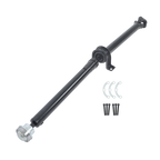 Rear Driveshaft Assembly for Chevrolet Traverse (2009–2017) AWD