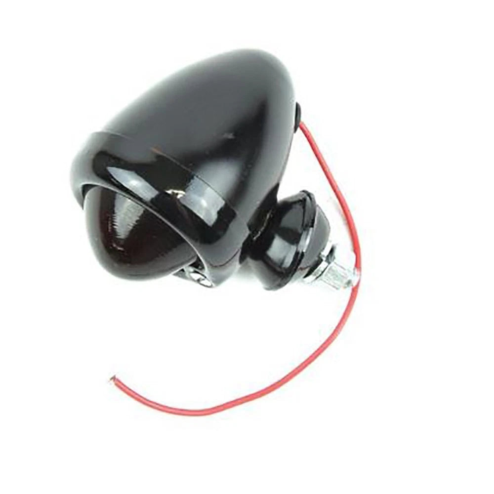 6 Volt Bullet Style Tail Light for Oliver (Replaces 10A7580)