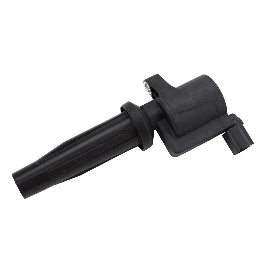 NGK Ignition Coil for - Part Number 48846
