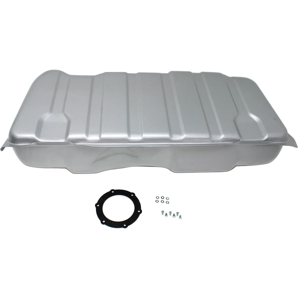 Fuel Tank for Lincoln Town Car, Ford Crown Victoria (2001–2011)
