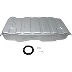 Fuel Tank for Lincoln Town Car, Ford Crown Victoria (2001–2011)