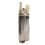 Delphi FE0115 Electric Fuel Pump for Chevrolet C1500/K2500, GMC C2500 (1990–1999)