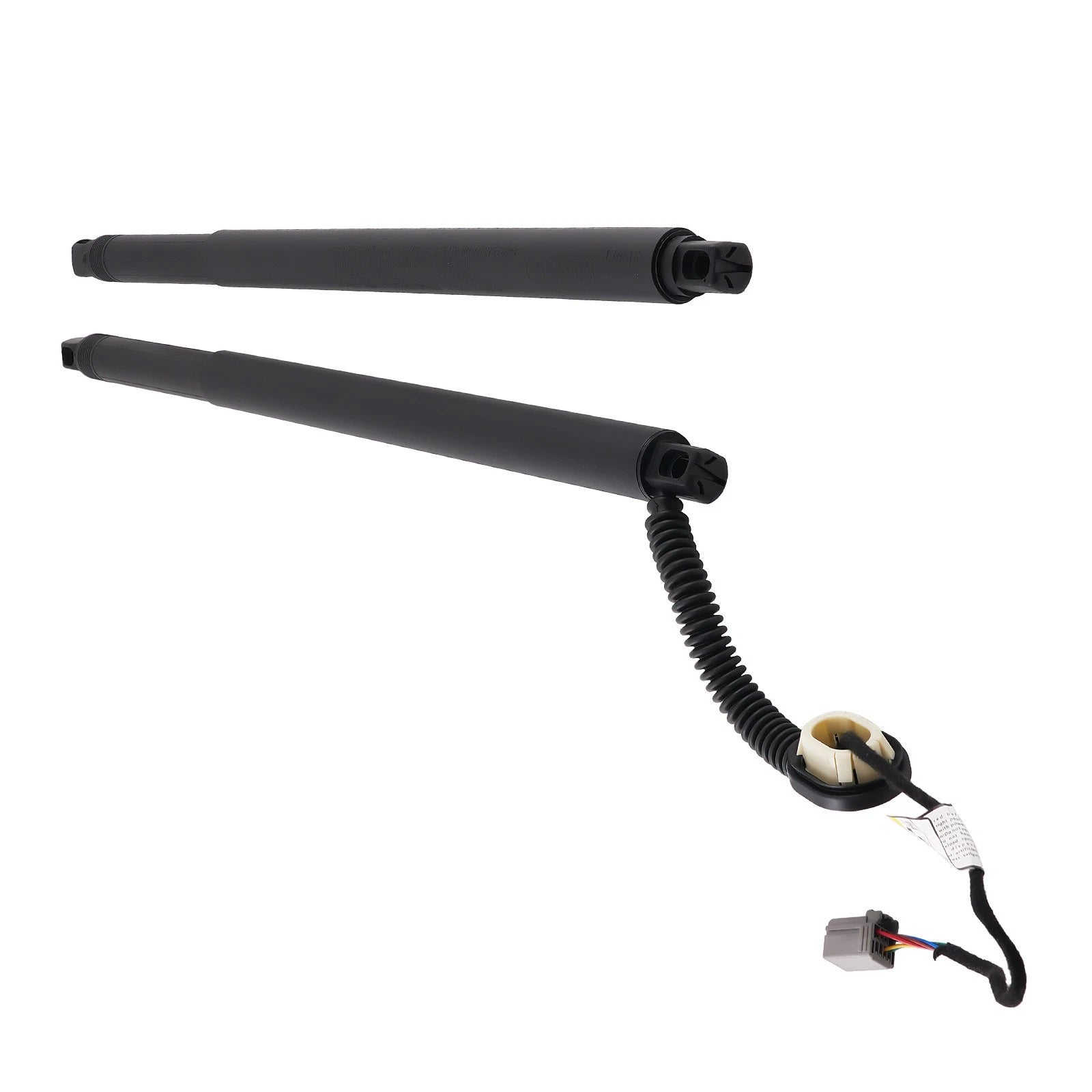 Rear Tailgate Power Lift Support Strut for Chevy Tahoe Suburban GMC Yukon (2000–2023)