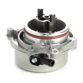 Vacuum Pump for BMW 335d E90 (2009–2011), X5 E70 (2009–2013) 3.0L Turbo