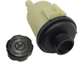 Power Steering Reservoir for Jaguar XFR (2010–2015) GC992XT