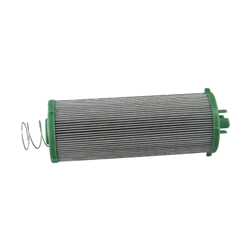Aulic Filters for John Deere 6170R 6170M (AL169573)