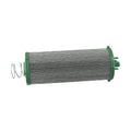 Aulic Filters for John Deere 6170R 6170M (AL169573)