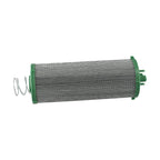 Aulic Filters for John Deere 6170R 6170M (AL169573)