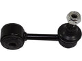 Stabilizer Bar Link for Mazda 6 (2003–2008) WP253HR