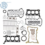 Head Gaskets Valves Kit for Ram 1500 Jeep Grand Cherokee 3.0 Diesel (2014–2018)