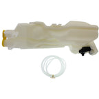 Washer Reservoir for Dodge Durango (2007–2009) with Pump