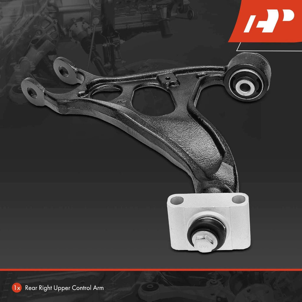 Rear Right Upper Control Arm for Ford Explorer (2013-2019)