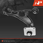 Rear Right Upper Control Arm for Ford Explorer (2013-2019)