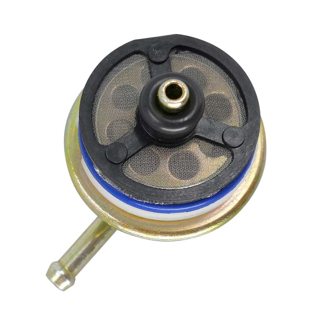 Fuel Injection Pressure Regulator for Ford Lincoln Mercury (1990–2000)