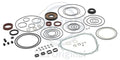 Set of 4 Automatic Transmission Gaskets for Elring 821.460