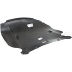 Engine Splash Shield for BMW 530i (2006–2007)