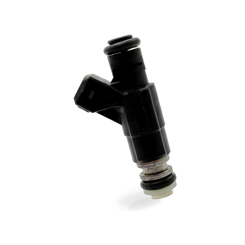 Fuel Injector for Chrysler Dodge Jeep (0280155740, 4669471, JY0292)
