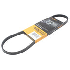 Serpentine Multi-V Belt for Continental Automotive (4040342)