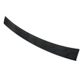 Rear Bumper Cover Protector for Subaru Forester (2019–2024)