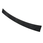 Rear Bumper Cover Protector for Subaru Forester (2019–2024)