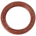 Camshaft Front Oil Seal 2.5L for Ford Mondeo HE SE (2000 - 2001)