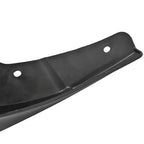 Mud Flaps & Splash Guards for Hyundai Accent (2011���2016)