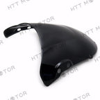 Windshield for Honda CBR900RR (1994–1997) Black Smoke