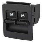 Power Window Switch and Passenger Side Switch for Volkswagen Beetle (1998–2010)