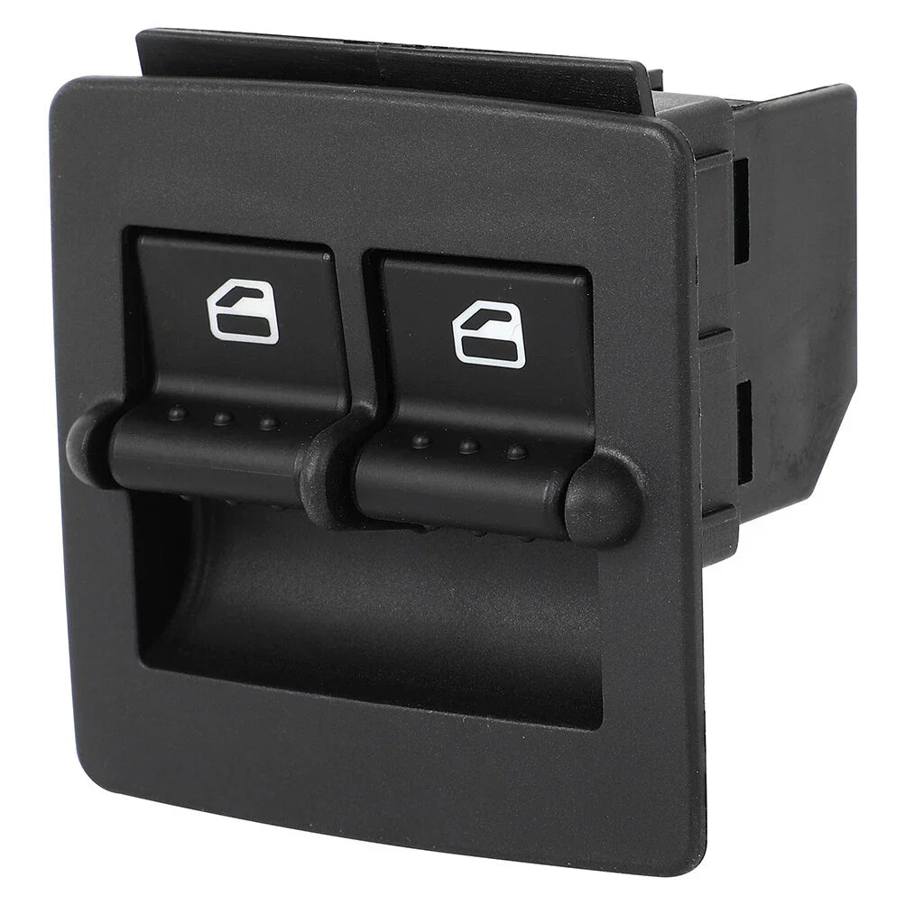 Power Window Switch and Passenger Side Switch for Volkswagen Beetle (1998–2010)