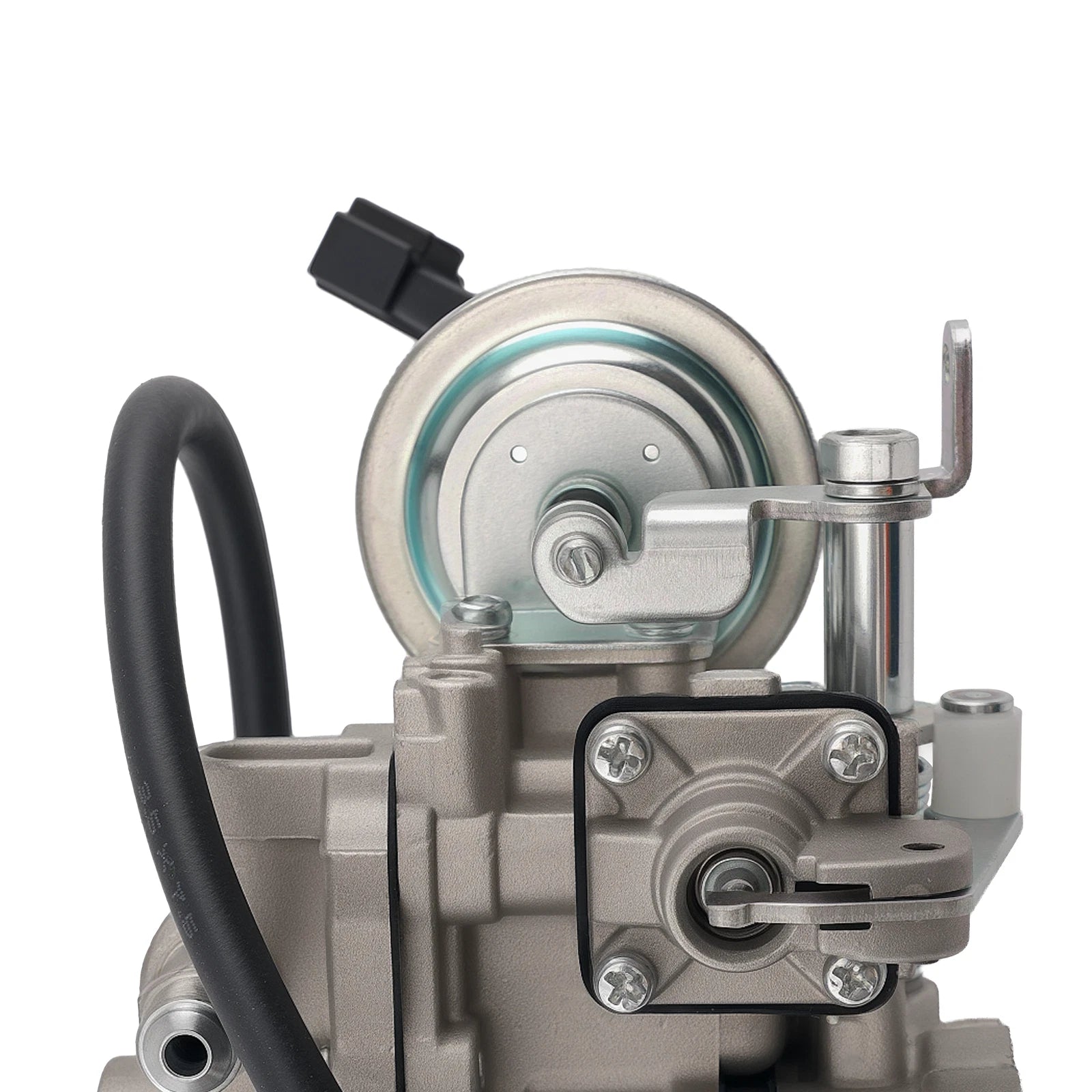 Carburetor for Toyota Forklift 4Y 5K Engines (1978–1985)