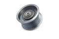 Idler Pulley for BMW X6, 740Li (2008–2019) 11287627053
