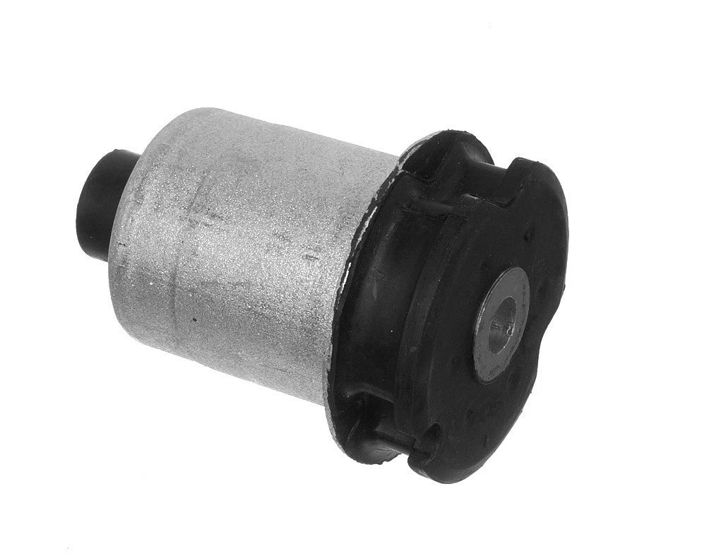 Meyle Rear Suspension Subframe Bushing for Audi A4 (1997–2000) 100 501 0019