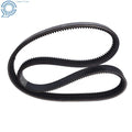 Drive Belt for Bobcat 753 763 773 T140 T180 T190 (1990–2023)