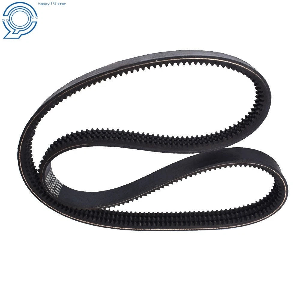 Drive Belt for Bobcat 753 763 773 T140 T180 T190 (1990–2023)