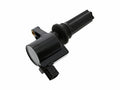 Ignition Coil for Jaguar S Type 3.0L V6 (2000–2002) J334KN