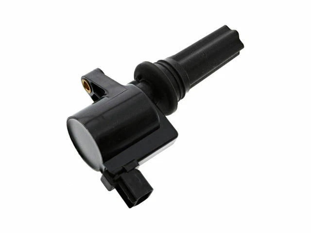 Ignition Coil for Jaguar S Type 3.0L V6 (2000–2002) J334KN