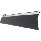 Door Moldings for Honda CR-V (Front Driver Left Side)