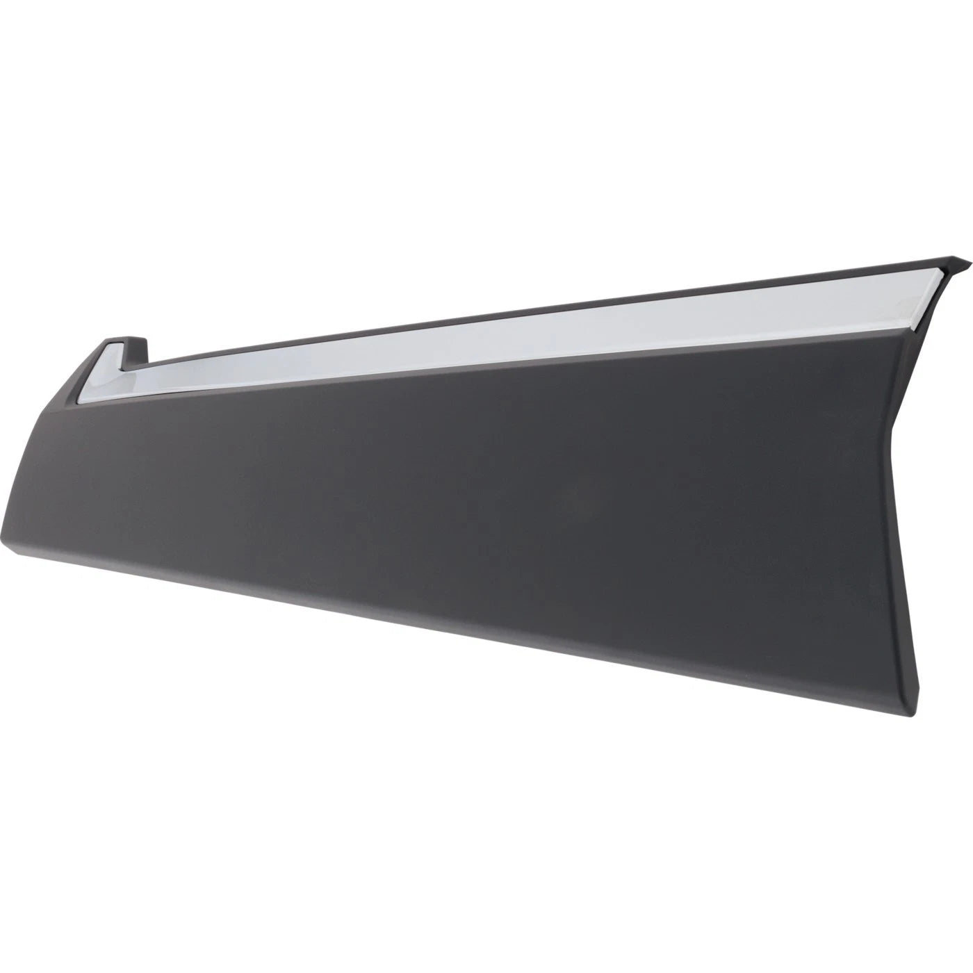 Door Moldings for Honda CR-V (Front Driver Left Side)