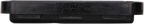 K&N High-Flow Air Filter for Indian PL-1720 (2017–2023)