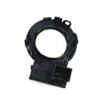 Ignition Switch Sensor Coil for Ford EcoSport (2017) G1B5-15607AB