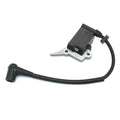 Ignition Coil for McCulloch MCC1435 MCC1635 MCC1840 9288310801