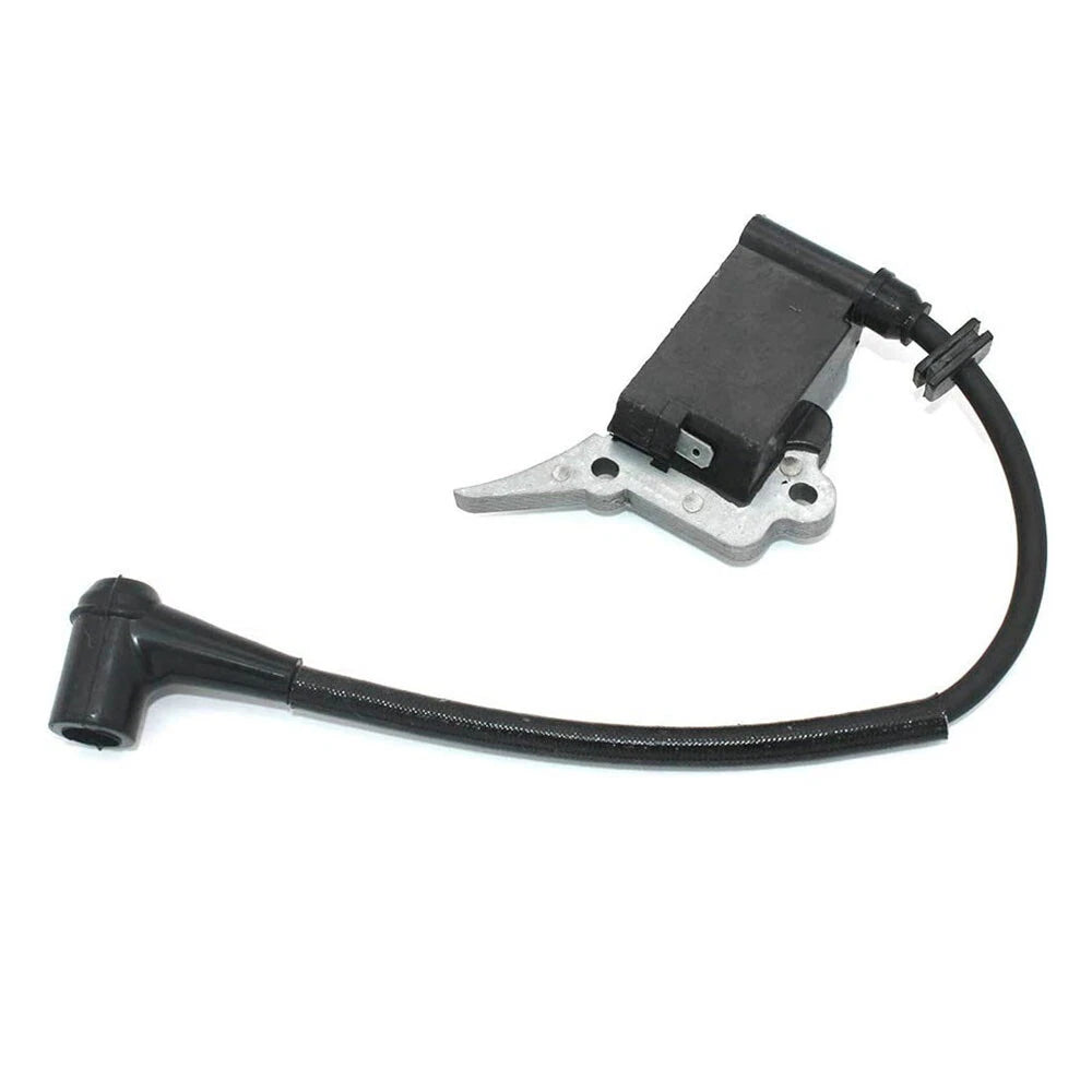 Ignition Coil for McCulloch MCC1435 MCC1635 MCC1840 9288310801